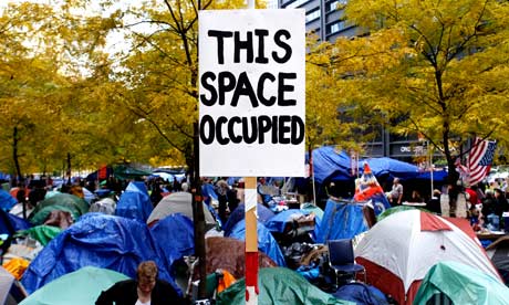 Zuccotti-Park-Occupy-Wall